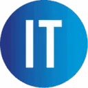 Logo Fidendum-IT