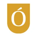 Logo van Óbidos