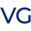 Logo van Vriesendorp AND Gaade