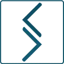 Logo Stratilium