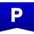 Logo Plameco Twente