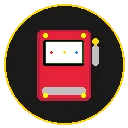 Logo Entogourmet