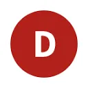 Logo De Vresselse Hut