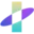 Logo van INTERSTELLAR