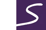 Logo Team Sofie