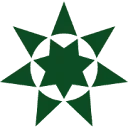 Logo De Zevenster Diervoeders AND Meststoffen B.V.