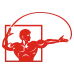 Logo van Bijlsma Hercules BV