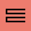 Logo Coral Capital