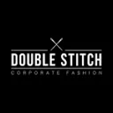 Logo Double Stitch – Bedrijfskleding