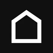Logo van Full Vision Online BV