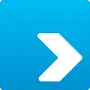 Logo NextDoorMedia
