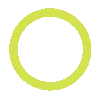 Logo van SECO coaching