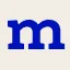 Logo Mr Upside