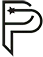 Logo Pixie Creations