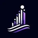 Logo INSPA