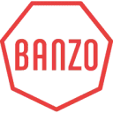 Logo Banzo