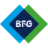 Logo Bieze Food Group BFG
