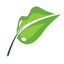 Logo Sapor smaakpaviljoen