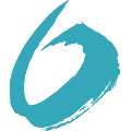 Logo van Blaauwbroek bureau voor vraaggestuurde zorg
