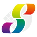 Logo DPS - Druk Print Scan