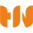Logo Honias bv