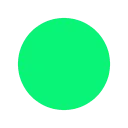 Logo van Media Artists