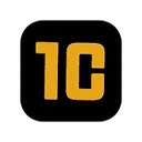 Logo District 10