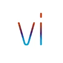 Logo Viveon - Academische Werkplaats 's Heeren Loo - VU