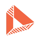 Logo ABC People