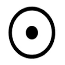 Logo van Business AND Creativity