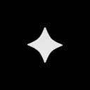 Logo NU-MA