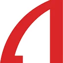 Logo SAIL Investments