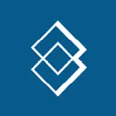 Logo Martijn Baten - Social Media Specialist