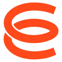 Logo Thepra BeNeLux