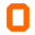 Logo van ONE-Dyas