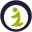 Logo OIZ