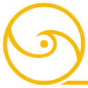 Logo Set-Up '65