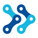 Logo CycloVriend