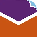 Logo AAS At Work B.V.