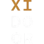 Logo Xidoor Doorsystems