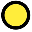 Logo Bouwbedrijf Iden BV