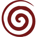 MAGMA centrum logo