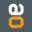 Logo Andersom