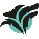 Logo Wolf Groep