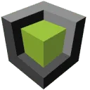 Logo ARCO metaal