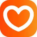 Logo Ziggo Sport