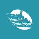 Logo Nautiek Trainingen BV