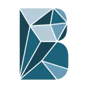 Logo Byldis