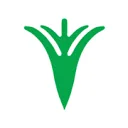 Logo Natuurvereniging KNNV