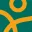 Logo van Laurentius Stichting